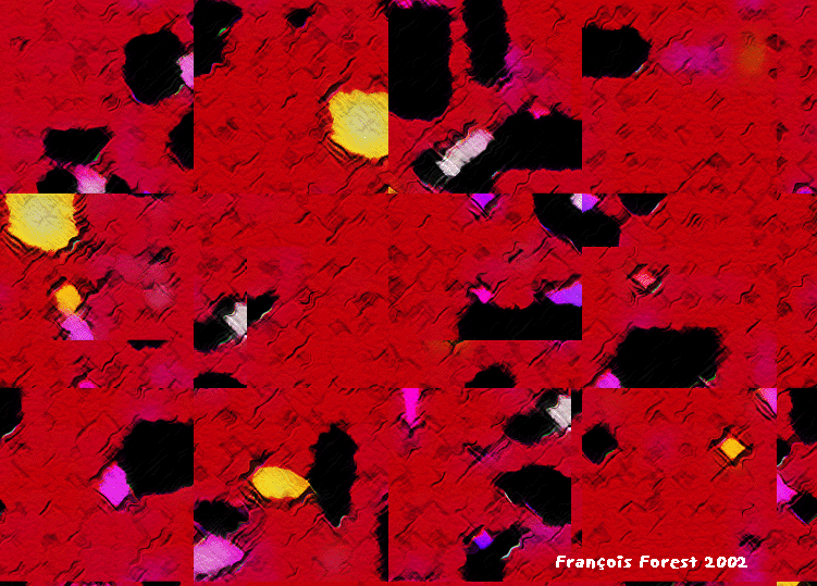 BENJAMINE F.gif